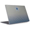 NFL Dallas Cowboys Breakaway Surface Laptop 2 Skin