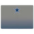 NFL Dallas Cowboys Breakaway Surface Laptop 2 Skin