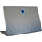 NFL Dallas Cowboys Breakaway Surface Laptop 4 15in Skin