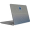 NFL Dallas Cowboys Breakaway Surface Laptop Studio Skin