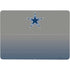 NFL Dallas Cowboys Breakaway Surface Laptop Studio Skin