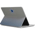 NFL Dallas Cowboys Breakaway Surface Laptop Studio Skin