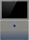 NFL Dallas Cowboys Breakaway Surface Pro 4 Skin