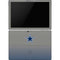 NFL Dallas Cowboys Breakaway Surface Pro 6 Skin