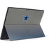 NFL Dallas Cowboys Breakaway Surface Pro 6 Skin