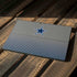 NFL Dallas Cowboys Breakaway Surface Pro 6 Skin