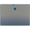 NFL Dallas Cowboys Breakaway Surface Pro 8 Skin