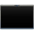 NFL Dallas Cowboys Breakaway Surface Pro 8 Skin