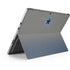 NFL Dallas Cowboys Breakaway Surface Pro 8 Skin