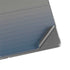 NFL Dallas Cowboys Breakaway Surface Pro 8 Skin
