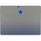 NFL Dallas Cowboys Breakaway Surface Pro 9 Skin