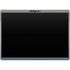 NFL Dallas Cowboys Breakaway Surface Pro 9 Skin