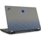 NFL Dallas Cowboys Breakaway Lenovo ThinkPad Skin