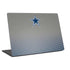NFL Dallas Cowboys Breakaway Universal Laptop 11in (8.8 x 6.2in) Skin