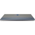 NFL Dallas Cowboys Breakaway Universal Laptop 15in (12.2 x 8.8in) Skin