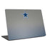 NFL Dallas Cowboys Breakaway Universal Laptop 17in (13.8 x 10in) Skin