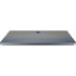 NFL Dallas Cowboys Breakaway Universal Laptop 17in (13.8 x 10in) Skin