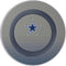 NFL Dallas Cowboys Breakaway Wireless Charger Skin