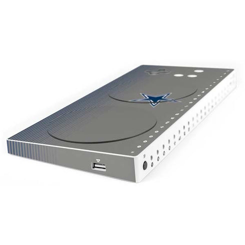 NFL Dallas Cowboys Breakaway Xbox Adaptive Controller Skin
