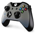 NFL Dallas Cowboys Breakaway Xbox One Controller Skin