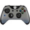 NFL Dallas Cowboys Breakaway Xbox One Controller Skin