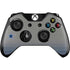 NFL Dallas Cowboys Breakaway Xbox One Controller Skin