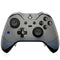 NFL Dallas Cowboys Breakaway Xbox One Elite Controller Skin