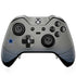 NFL Dallas Cowboys Breakaway Xbox One Elite Controller Skin