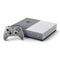 NFL Dallas Cowboys Breakaway Xbox One S All-Digital Edition Bundle Skin