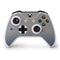 NFL Dallas Cowboys Breakaway Xbox One S Controller Skin