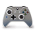 NFL Dallas Cowboys Breakaway Xbox One S Controller Skin