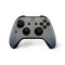 NFL Dallas Cowboys Breakaway Xbox One X Controller Skin