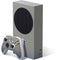 NFL Dallas Cowboys Breakaway Xbox Series S Skins