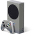 NFL Dallas Cowboys Breakaway Xbox Series S Skins