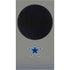 NFL Dallas Cowboys Breakaway Xbox Series S Skins