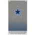 NFL Dallas Cowboys Breakaway Xbox Series S Skins