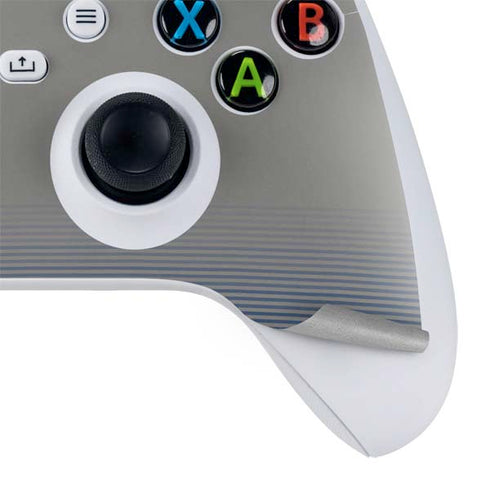 NFL Dallas Cowboys Breakaway Xbox Series S Skins