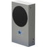 NFL Dallas Cowboys Breakaway Xbox Series S Console Skin