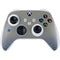 NFL Dallas Cowboys Breakaway Xbox Series S Controller Skin