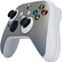 NFL Dallas Cowboys Breakaway Xbox Series S Controller Skin
