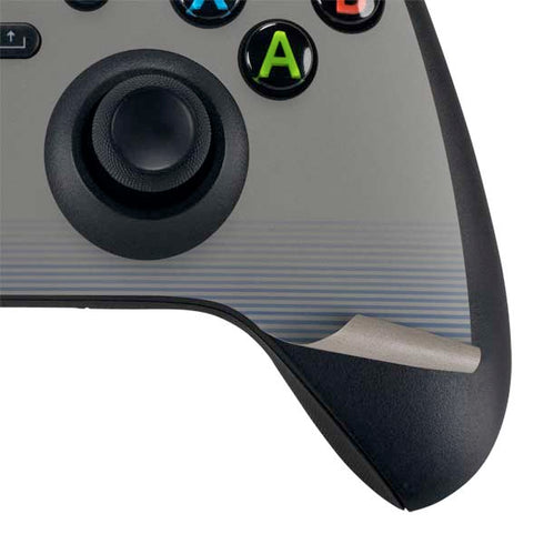 NFL Dallas Cowboys Breakaway Xbox Series X Bundle Skin