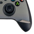 NFL Dallas Cowboys Breakaway Xbox Series X Bundle Skin
