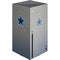 NFL Dallas Cowboys Breakaway Xbox Series X Console Skin