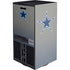 NFL Dallas Cowboys Breakaway Xbox Series X Console Skin