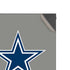 NFL Dallas Cowboys Breakaway Xbox Series X Console Skin