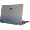 NFL Dallas Cowboys Breakaway Yoga 710 14in Skin