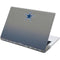 NFL Dallas Cowboys Breakaway Yoga 910 2-in-1 14in Touch-Screen Skin