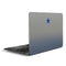 NFL Dallas Cowboys Breakaway Zenbook UX305FA 13.3in Skin