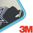 NFL Dallas Cowboys Camo Nintendo 2DS XL (2017) Skin