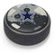 NFL Dallas Cowboys Camo Amazon Echo Dot Skin